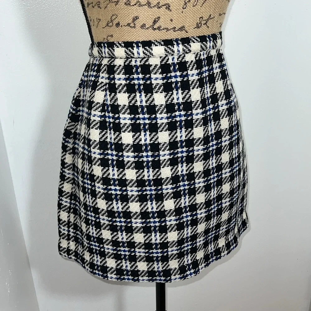 SOLD 🎄🎅🏾 - Picture 3 of 9